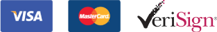 payment_card_icons